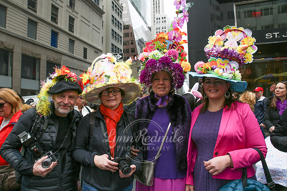 Easter 2018 Parade 112