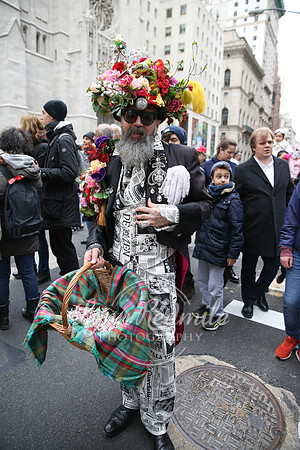 Easter 2018 Parade 113