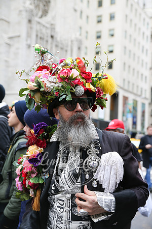 Easter 2018 Parade 114
