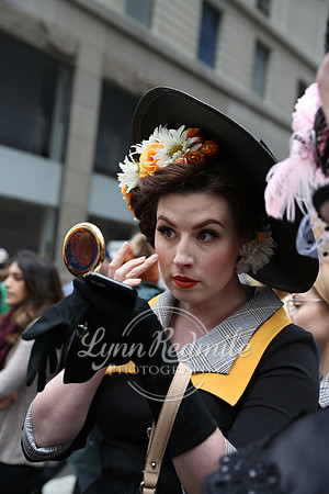 Easter 2018 Parade 115