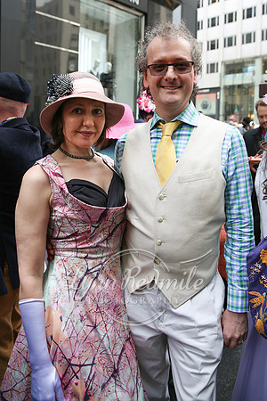 Easter 2018 Parade 117