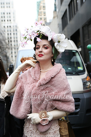 Easter 2018 Parade 119