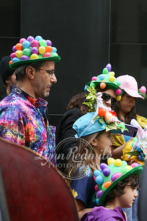 Easter 2018 Parade 120