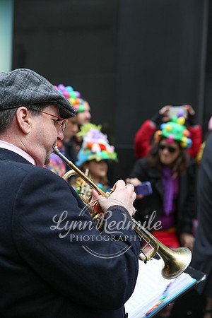 Easter 2018 Parade 121
