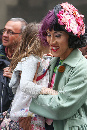 Easter 2018 Parade 122