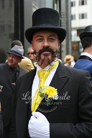 Easter 2018 Parade 125