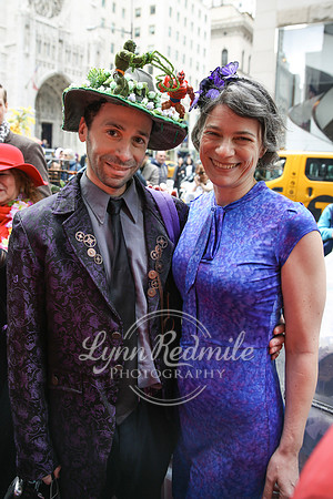 Easter 2018 Parade 127