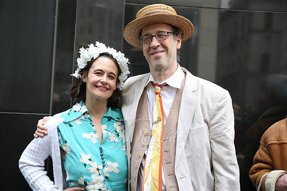 Easter 2018 Parade 131