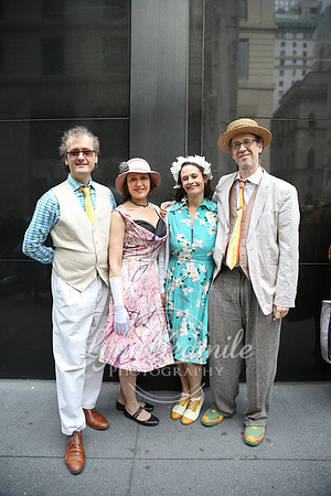 Easter 2018 Parade 132