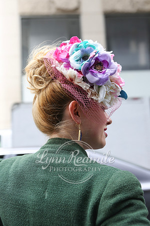 Easter 2018 Parade 136