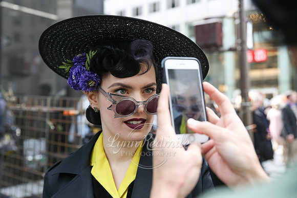 Easter 2018 Parade 137