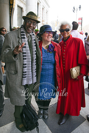 Easter 2018 Parade 147