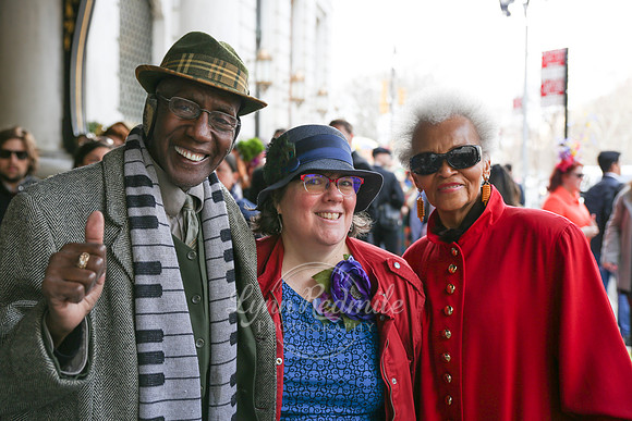 Easter 2018 Parade 148
