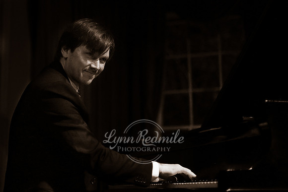 NYC Winter 2015 JazzFest 59