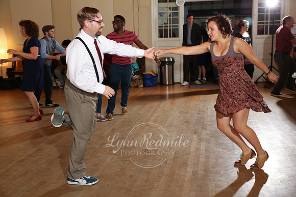 Jammin_2014 063