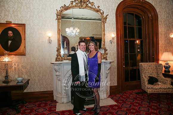 ADSVA 2015 Jazz Age Preservation Ball 260
