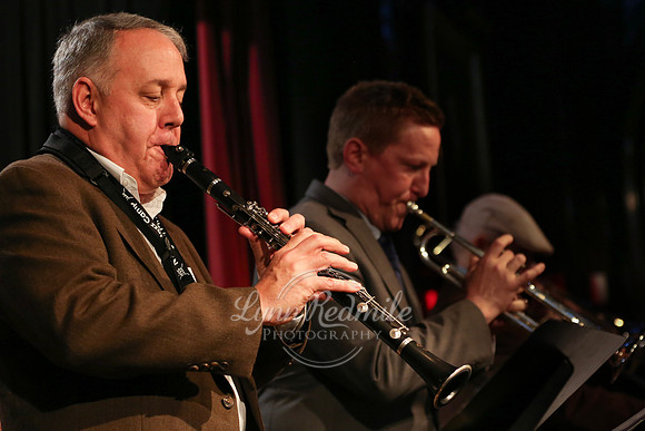 Gotham Jazz Festival NYHJC 052