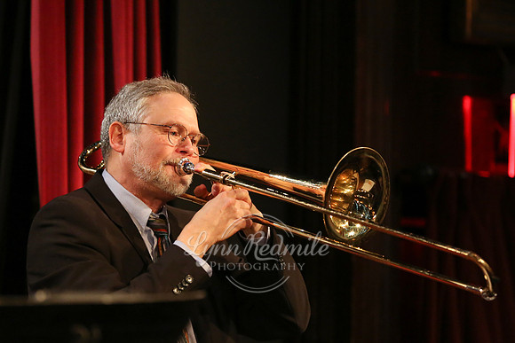 Gotham Jazz Festival NYHJC 068