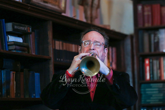 Gotham Jazz Festival 2018 021