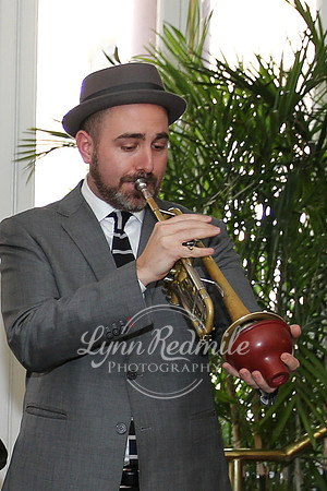 Gotham Jazz Festival 2018 028