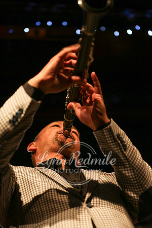 Gotham Jazz Festival 2018 032