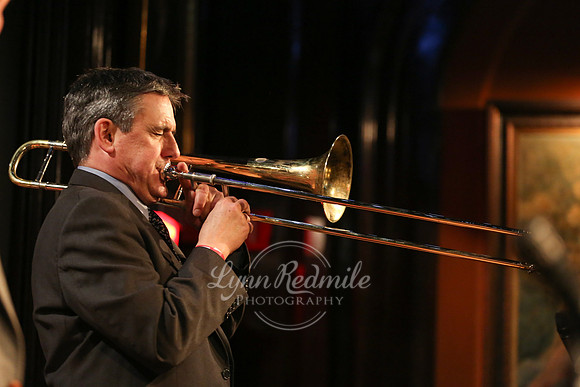 Gotham Jazz Festival 2018 034