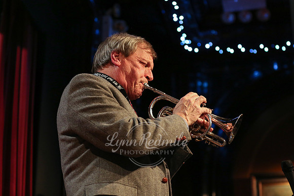 Gotham Jazz Festival 2018 035