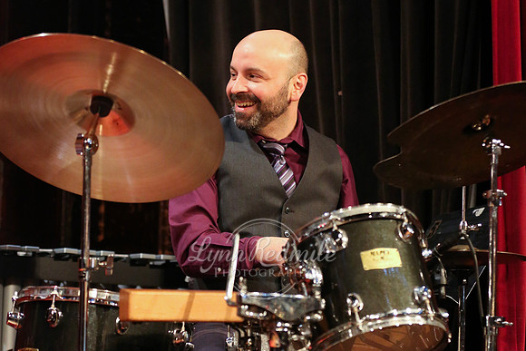 Gotham Jazz Festival 2018 037