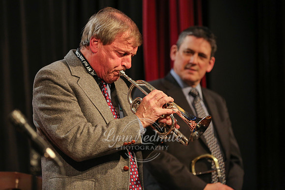 Gotham Jazz Festival 2018 040
