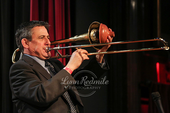 Gotham Jazz Festival 2018 042