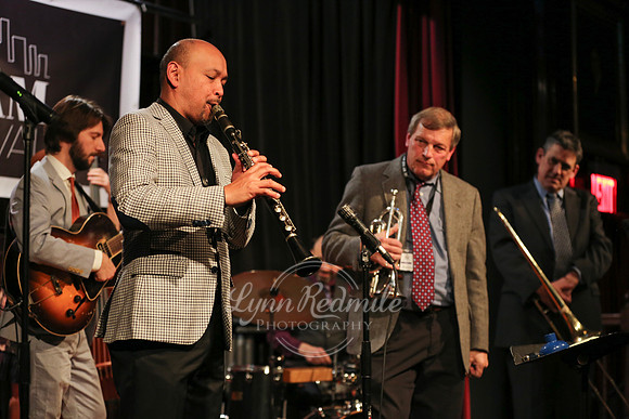 Gotham Jazz Festival 2018 047