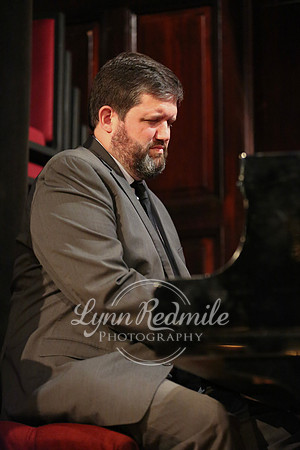 Gotham Jazz Festival 2018 049