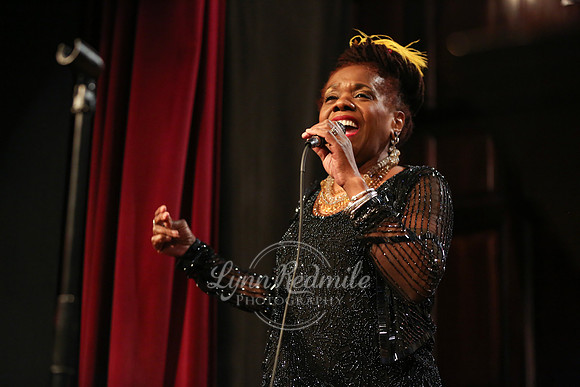 Gotham Jazz Festival 2018 053