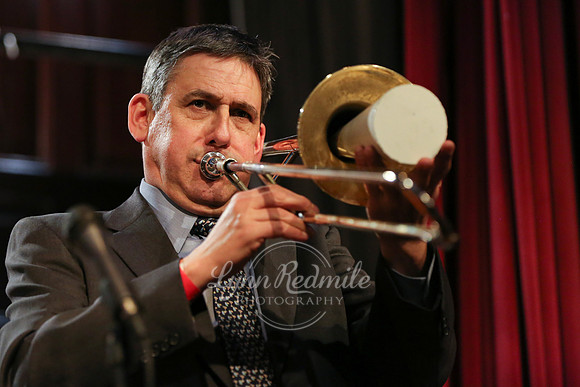 Gotham Jazz Festival 2018 054