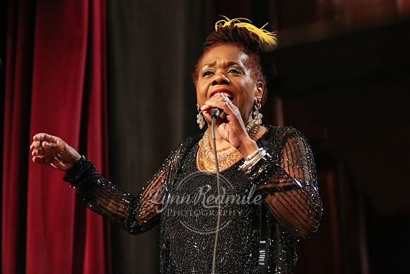 Gotham Jazz Festival 2018 056