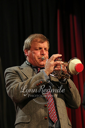 Gotham Jazz Festival 2018 057