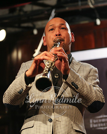 Gotham Jazz Festival 2018 058