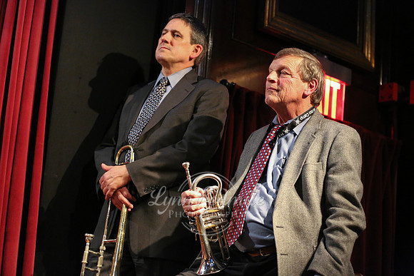Gotham Jazz Festival 2018 061