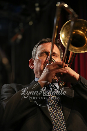 Gotham Jazz Festival 2018 062
