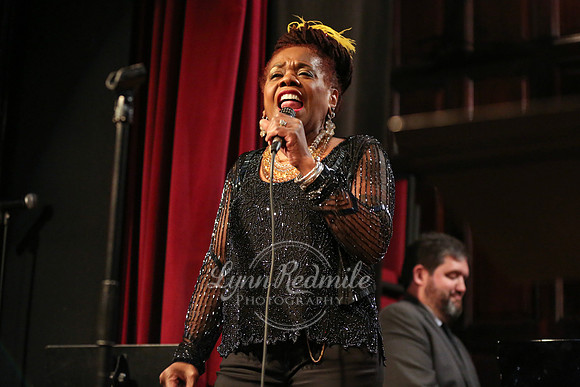 Gotham Jazz Festival 2018 063