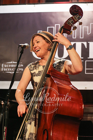 Gotham Jazz Festival 2018 065