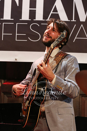 Gotham Jazz Festival 2018 066