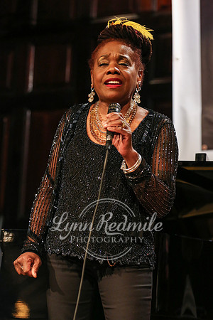 Gotham Jazz Festival 2018 067