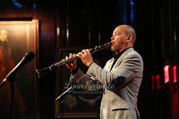 Gotham Jazz Festival 2018 069