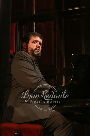 Gotham Jazz Festival 2018 070