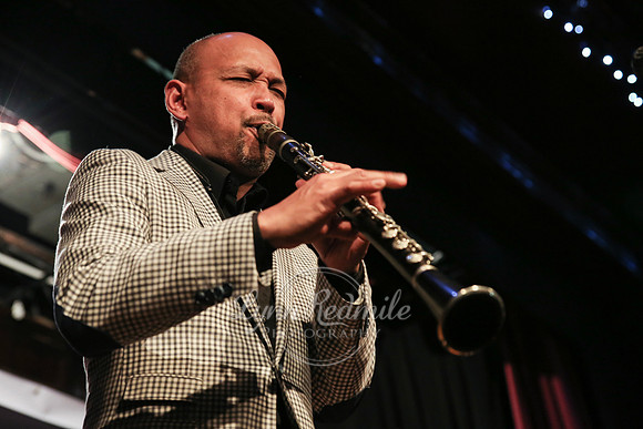 Gotham Jazz Festival 2018 071