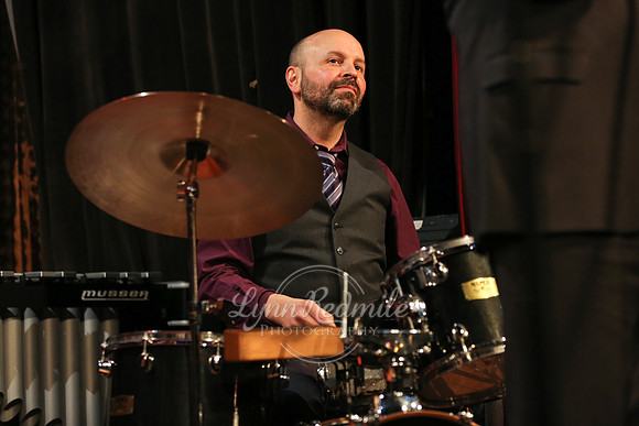 Gotham Jazz Festival 2018 073