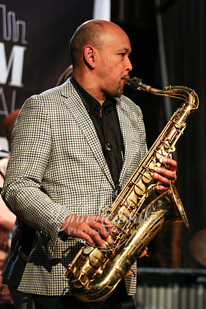 Gotham Jazz Festival 2018 076