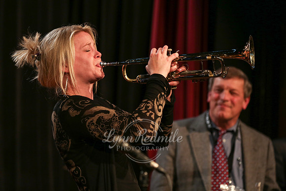 Gotham Jazz Festival 2018 077