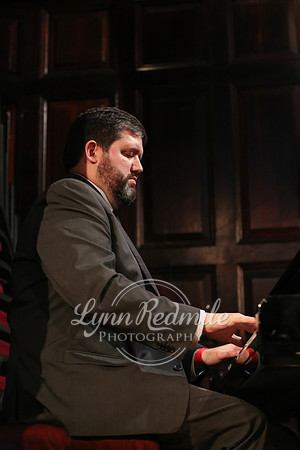 Gotham Jazz Festival 2018 081
